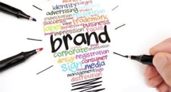 七步打造強(qiáng)勢品牌